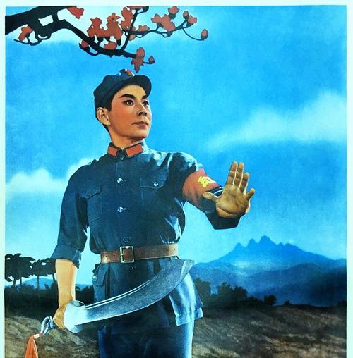 深刻记忆之路（一个奋斗者的回忆录）