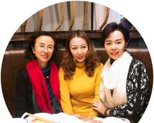 与朋友相伴剑走偏锋（少年决斗激烈赛场）