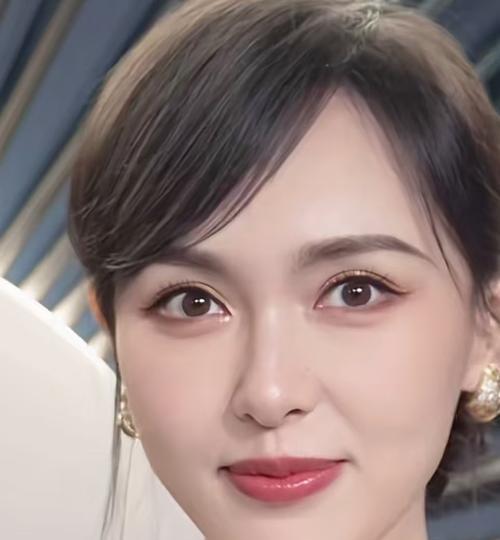 善良的微笑（爱与友情的故事）
