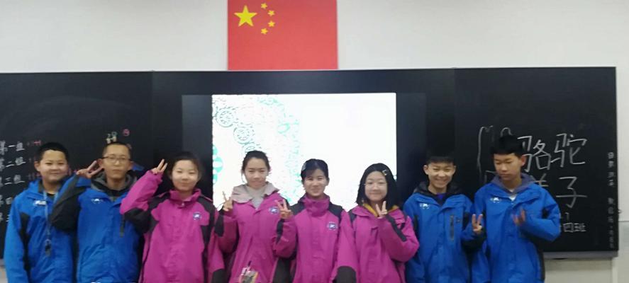 重返经典（传承与延续）