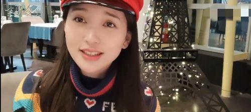 承认的勇气（接受自己，成就更好的未来）
