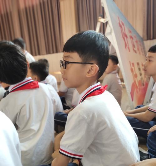 勇往直前，永不放弃（一个年轻人的故事）