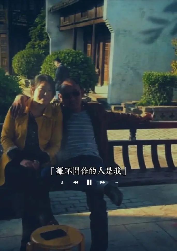 表达感激（表达感激）