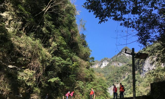 阳光行走（阳光照亮一生的旅途）