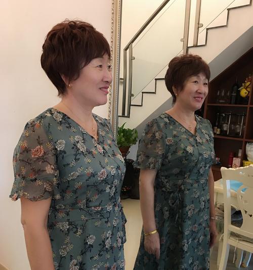那个夏天的快乐（关于我和我的小伙伴们）