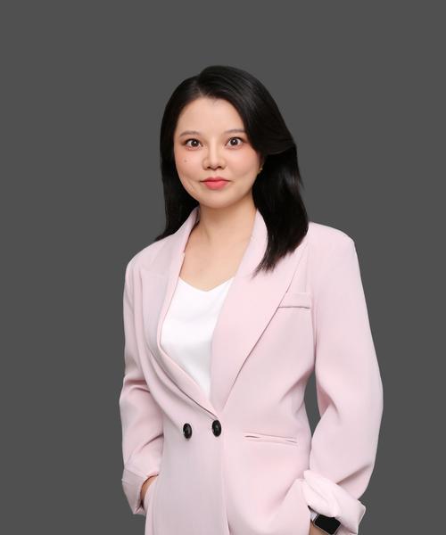 点亮我的灯塔（以老师是我学习的引路人）