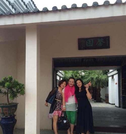 坚持热情，不懈追求（一个少年的成长故事）