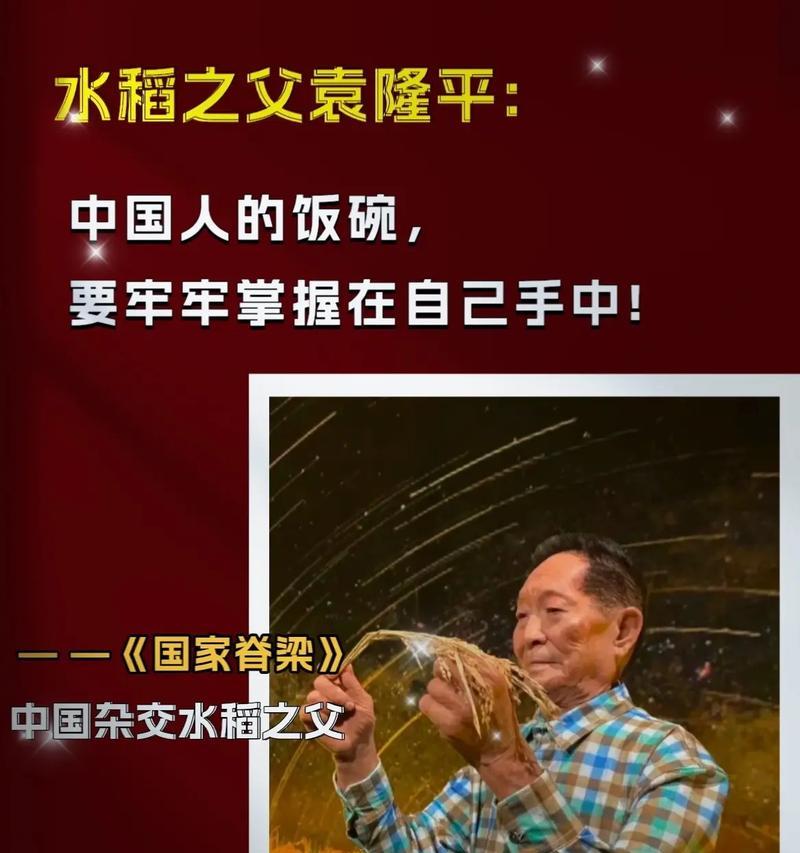 大山里的小镇子（一个人的责任）