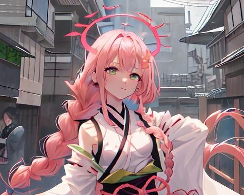 迷失在漫画世界的冒险者们（迷失在漫画世界的冒险者们）