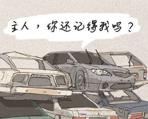 难忘的陪伴（一个人的旅行，有你在身边）