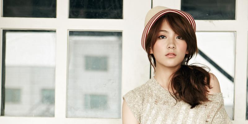 小甜心莉莉（一个以甜美声音征服人心的女孩的故事）
