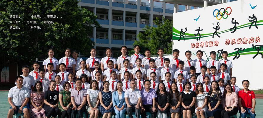 追逐梦想的路上（小学生的科技创新之路）