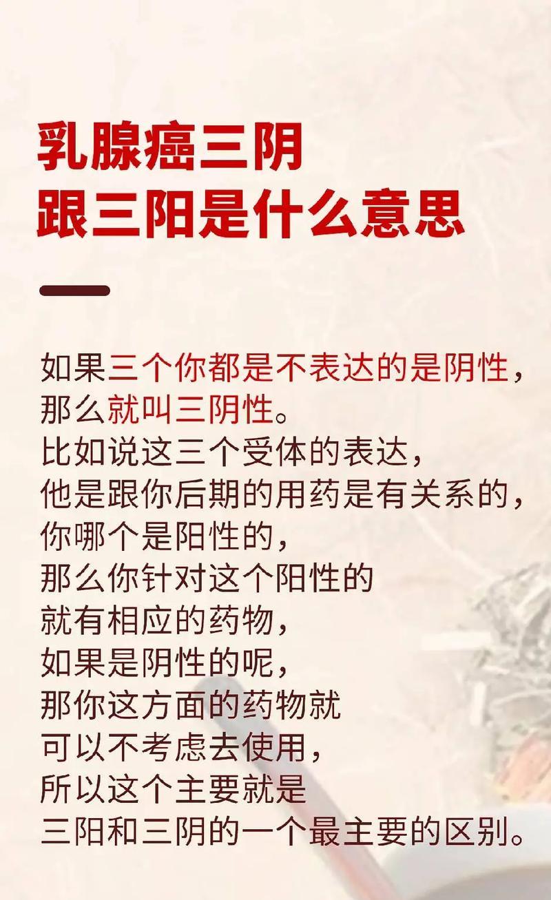 当孤独的花朵遇到温暖的阳光（当孤独的花朵遇到温暖的阳光）