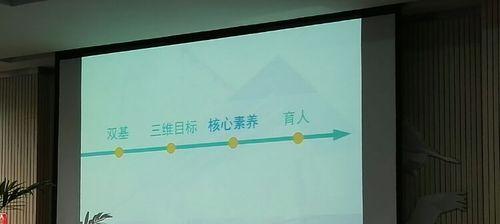 成长的幸福（一位少年的成长之路）