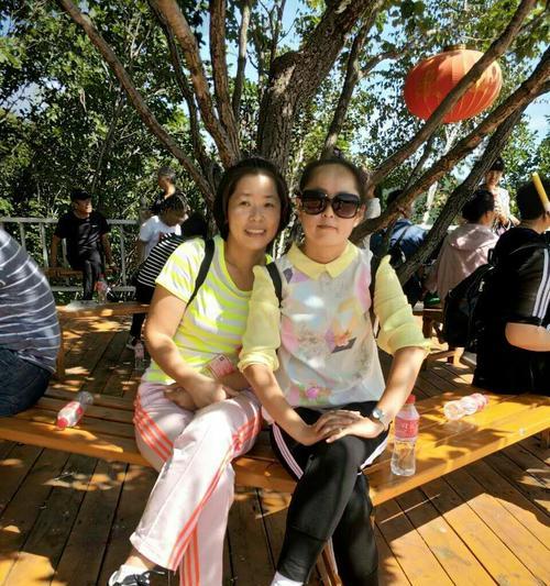 一次热血的拯救（良友相助，百炼成钢）