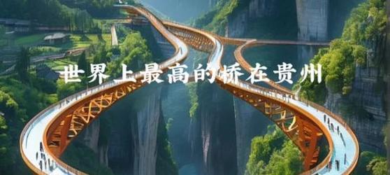 一份梦想，一份希望（一份梦想，一份希望）