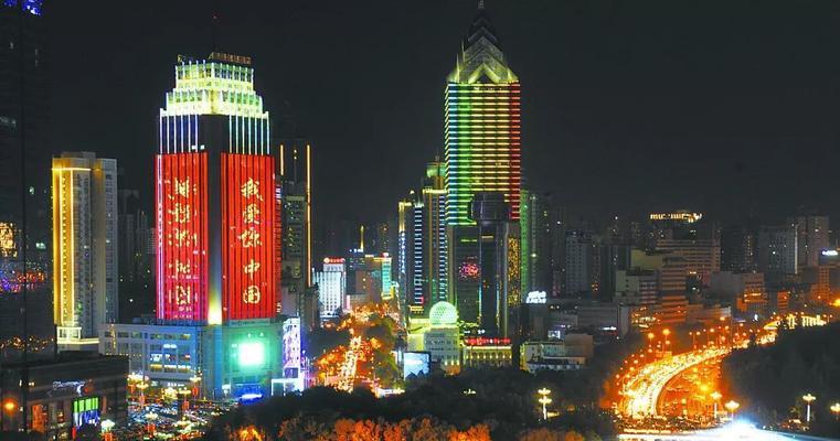 怀念家乡（以皓月当空）