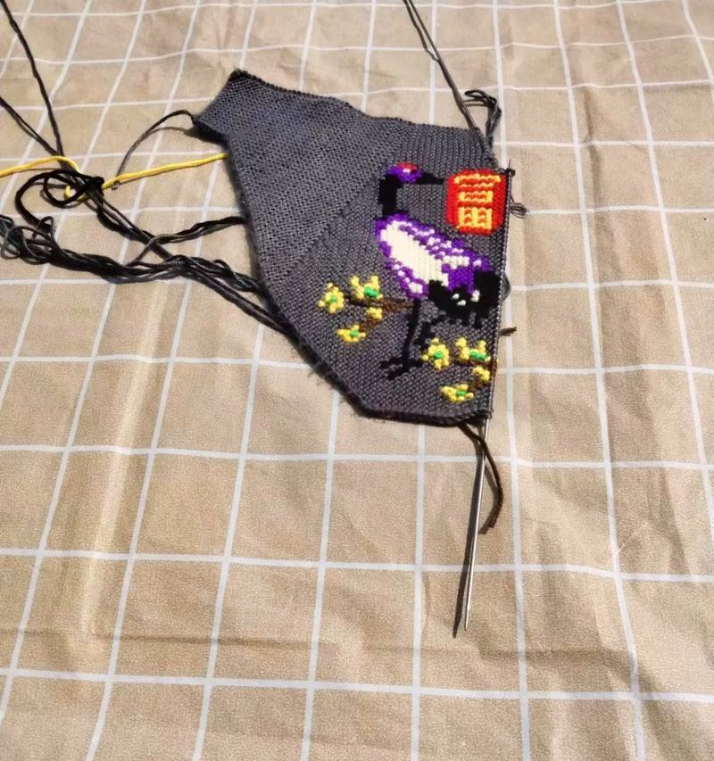 冬天的最美好礼物