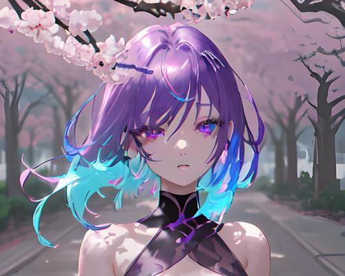 魔法师的猫（与我同行的异世界异兽）