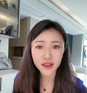 爱的力量——一个源泉的故事