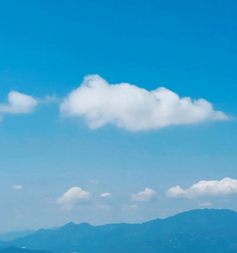 漫步美景，倾心风景（沿途美丽，心旷神怡）