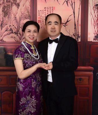 那个从不珍惜的人（如何透过梦想醒来？）