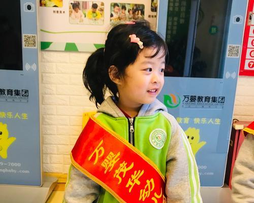 时间的凝固，生命的转折（时间的凝固，生命的转折）