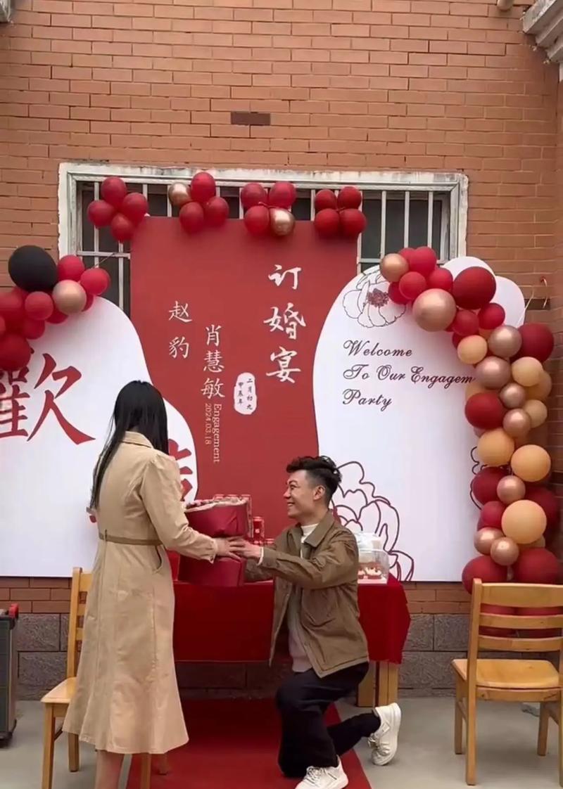 最幸福的人（探寻幸福的真谛）