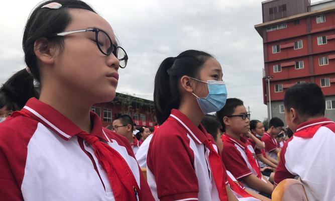 热情，让我成为英雄（用无尽的热情攀登高峰）