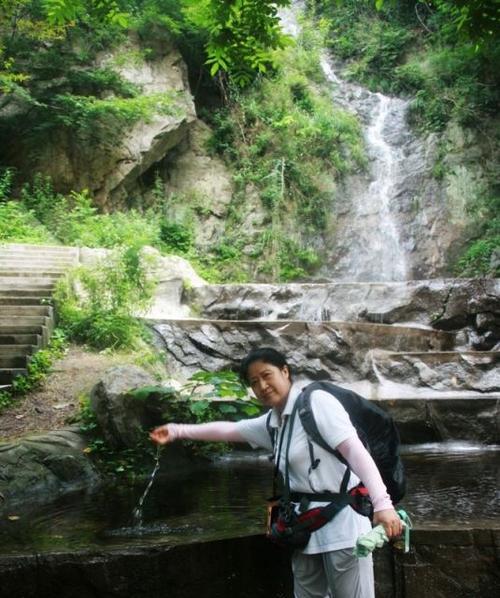 快乐的旅行家（一段充满惊奇与欢乐的旅程）