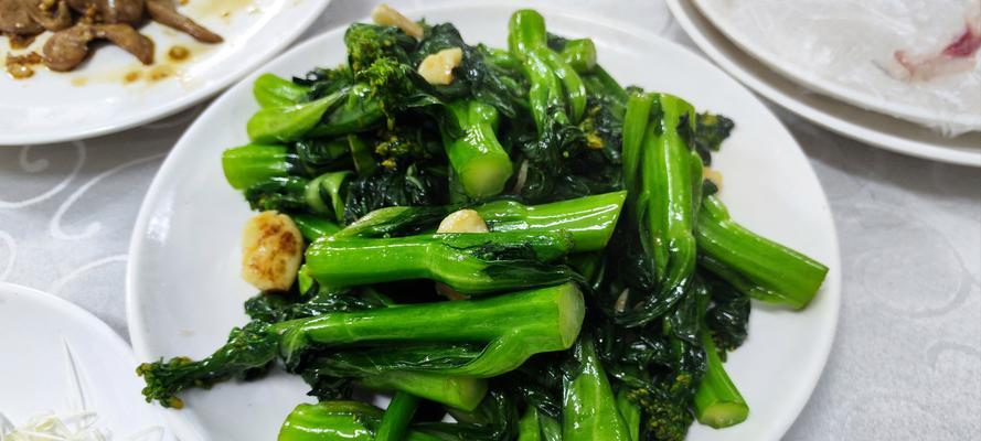 端午节的喜庆气息（小姑娘的端午节趣事）