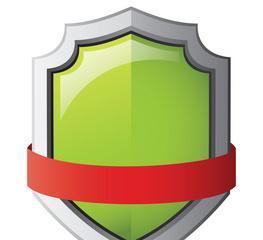 安全盾牌的故事（一个小男孩的勇气）