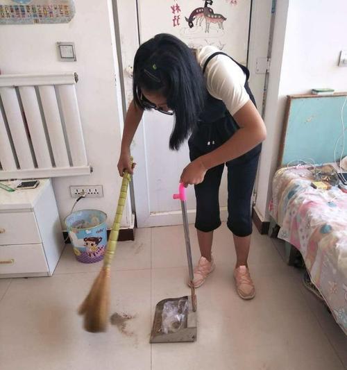 孝心终获回报（一位儿子的深情告白）
