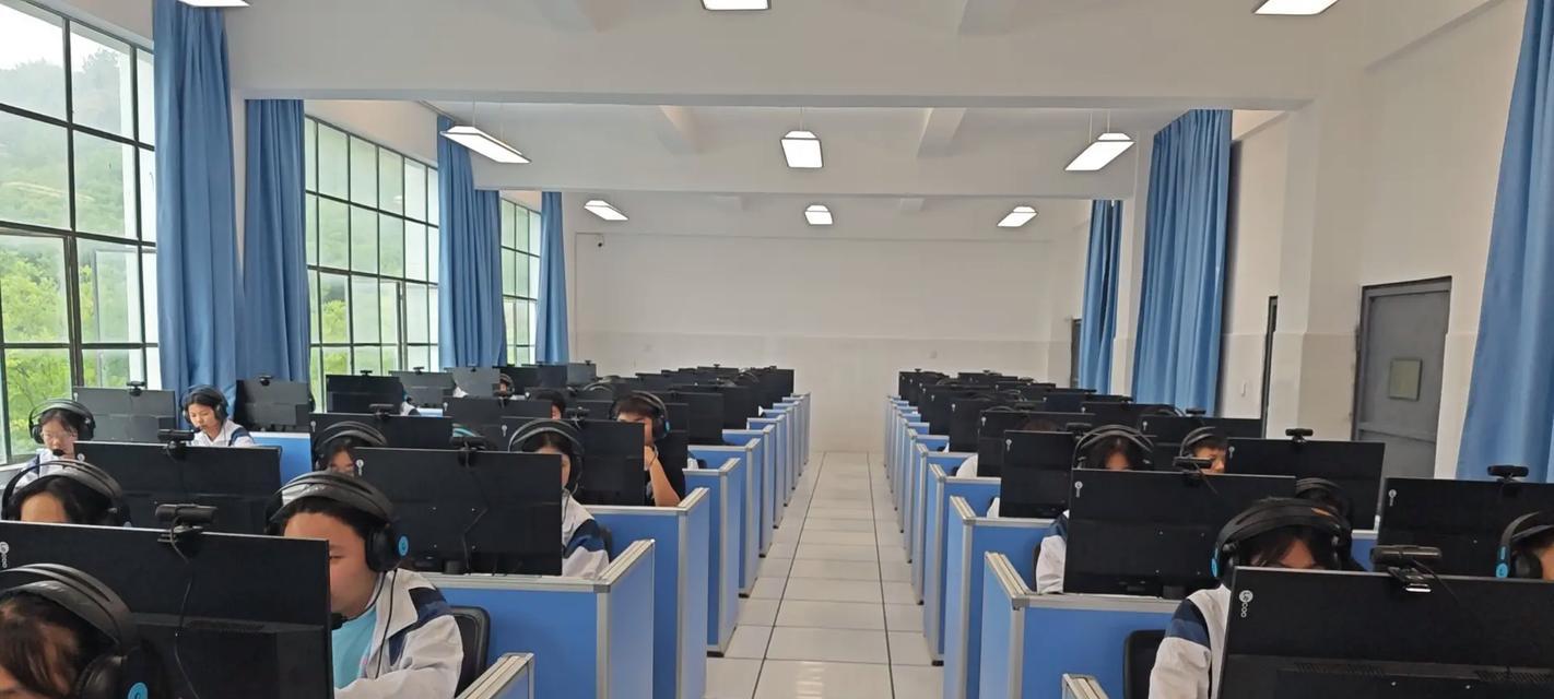 一个普通学生的校园生活（一个普通学生的校园生活）
