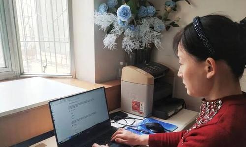 肩负起责任的英雄（普通人的伟大事迹）