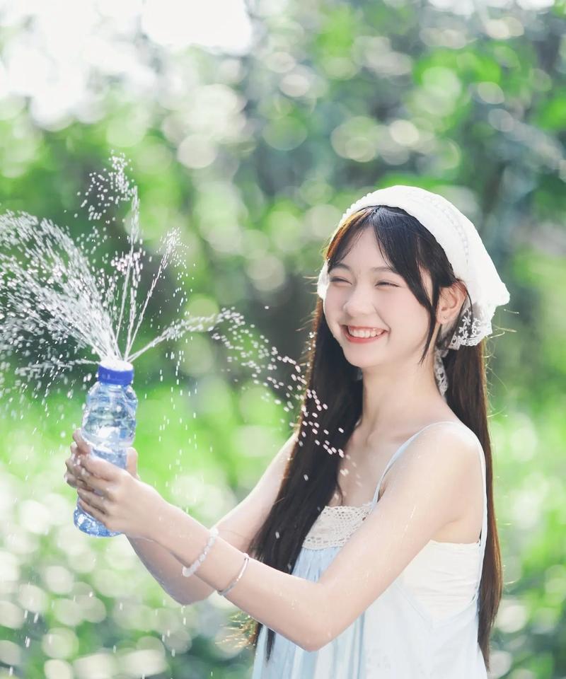 未来之光（在科技创新中寻找生命的意义）