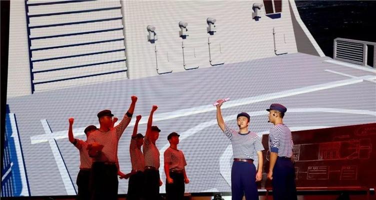 从零开始的奋斗（以梦为马，不负韶华）