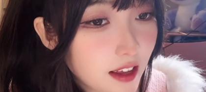 一段难以忘怀的甜美之声（她的声音宛如天籁，让我沉迷其中）