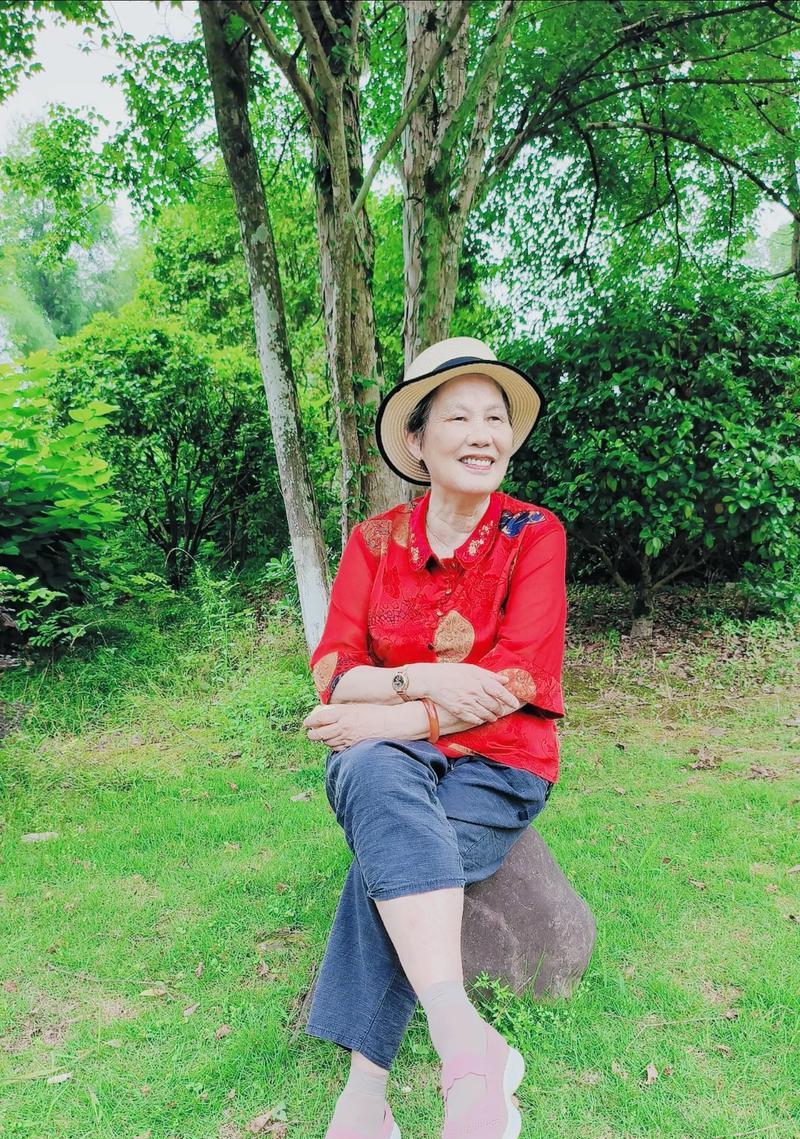 温暖如初遇：奇遇记