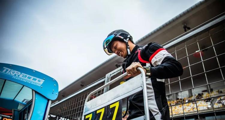 坚定信念的力量（坚定信念的力量）