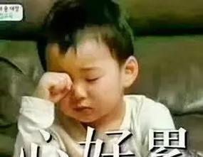 沉默中的反响（用细语说话的男人）