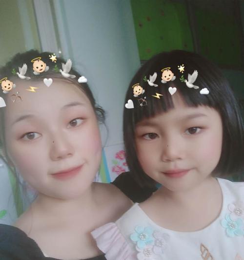 成长之路充满艰辛（少年的奋斗与成长）