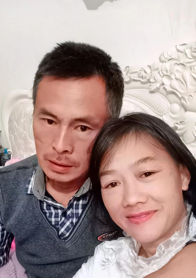 一场旅行，一次失落，一次惊喜，一个结局（一场旅行，一次失落，一次惊喜，一个结局）