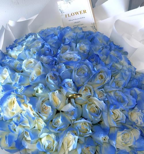 TheBestGift（AHeartfeltPresentThatChangedEverything）