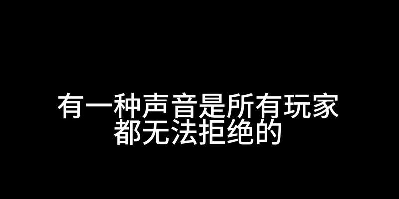 深夜孤独的声音（城市中那些孤独的灵魂）