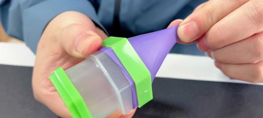 科学探险家的故事（科学探险家的故事）