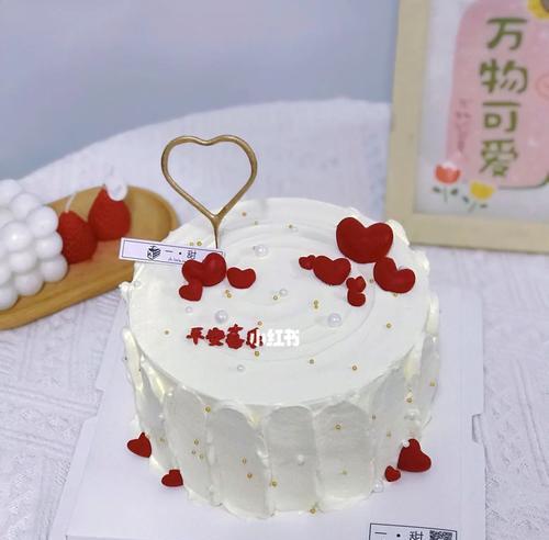 爱的传递（一次小小的善举，带来无限温暖）