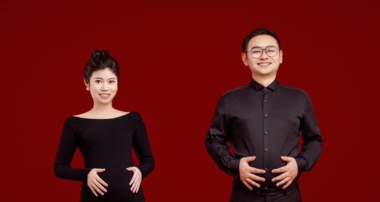 幸福绽放：一场与颜色有关的奇妙旅程
