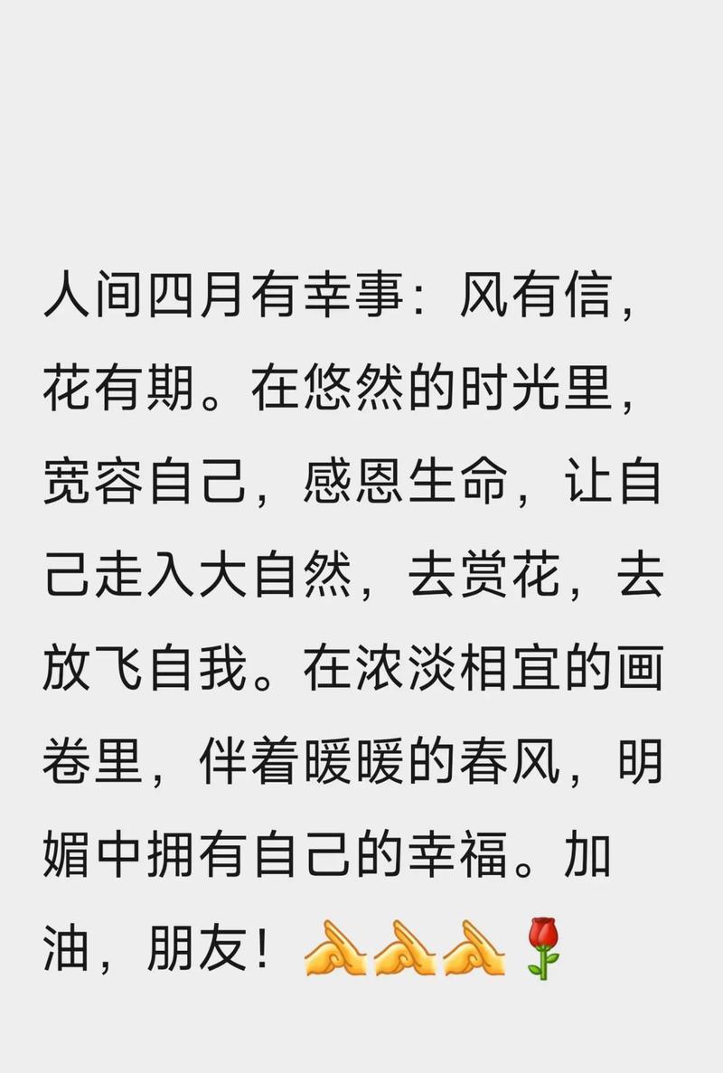 宽容与感恩（小孩与蚂蚁的故事）