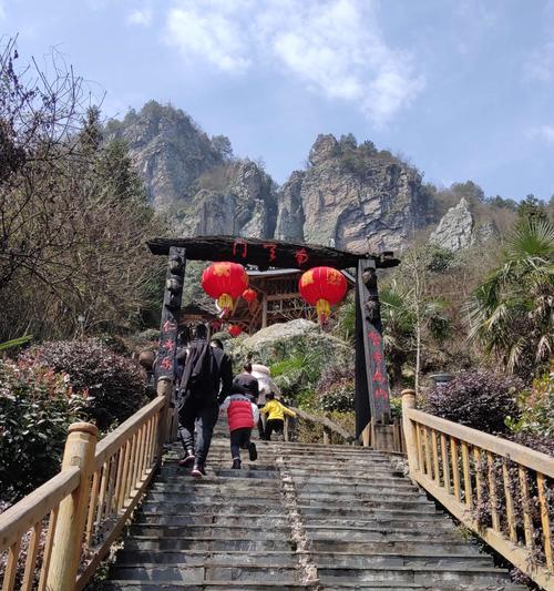 幸福生活的秘密（一个普通家庭的幸福故事）